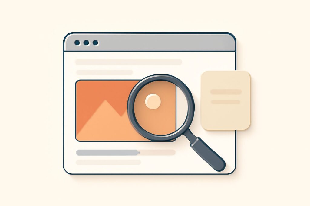 Largest Contentful Paint (LCP): How to Improve It