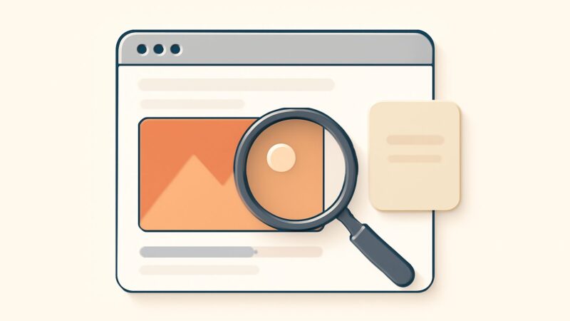 Largest Contentful Paint (LCP): How to Improve It