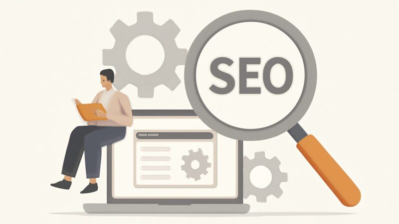 learn technical seo