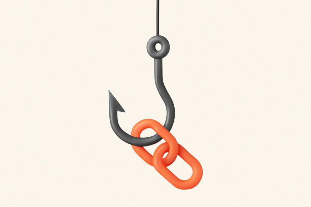 Link Bait: Linkable Assets That Actually Earn Links