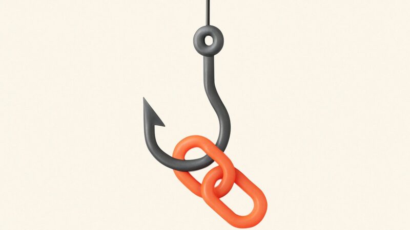 Link Bait: Linkable Assets That Actually Earn Links
