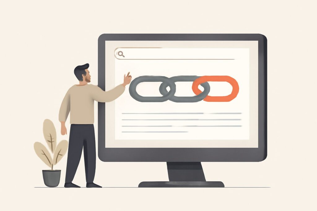 How to Run a Link Building Campaign That Actually Earns Links