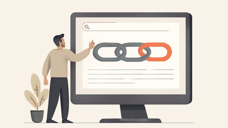 How to Run a Link Building Campaign That Actually Earns Links