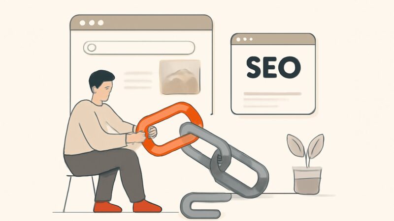 Link Building Outsourcing: How to Do It Safely in 2026