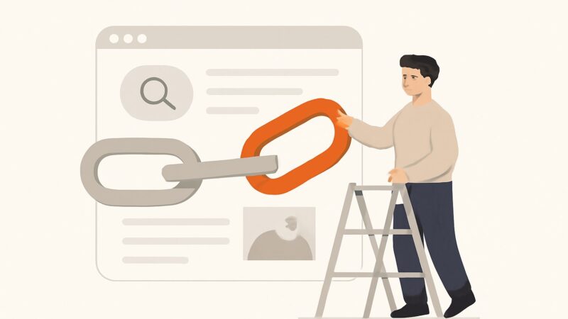 Link Building Strategy: A Complete Framework for 2026
