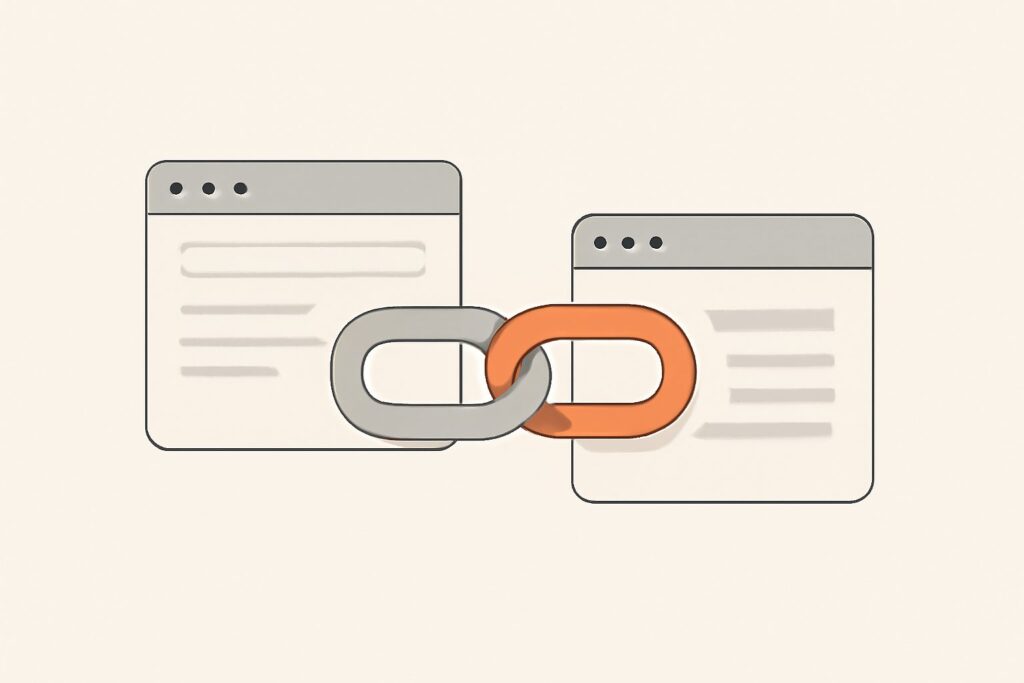 Link Exchanges: Are They Safe for SEO in 2026?