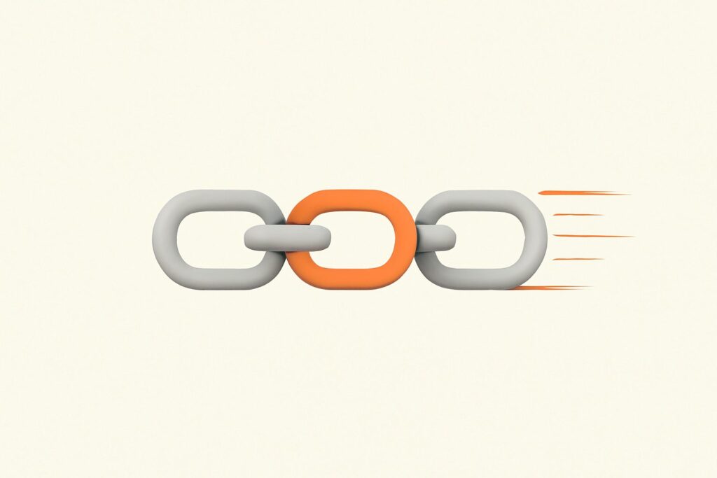 Link Velocity: How Fast Should You Build Links in 2026?