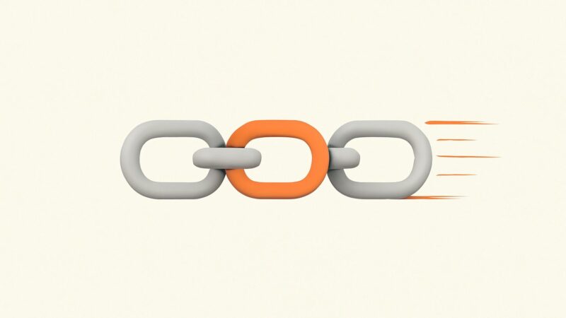 Link Velocity: How Fast Should You Build Links in 2026?