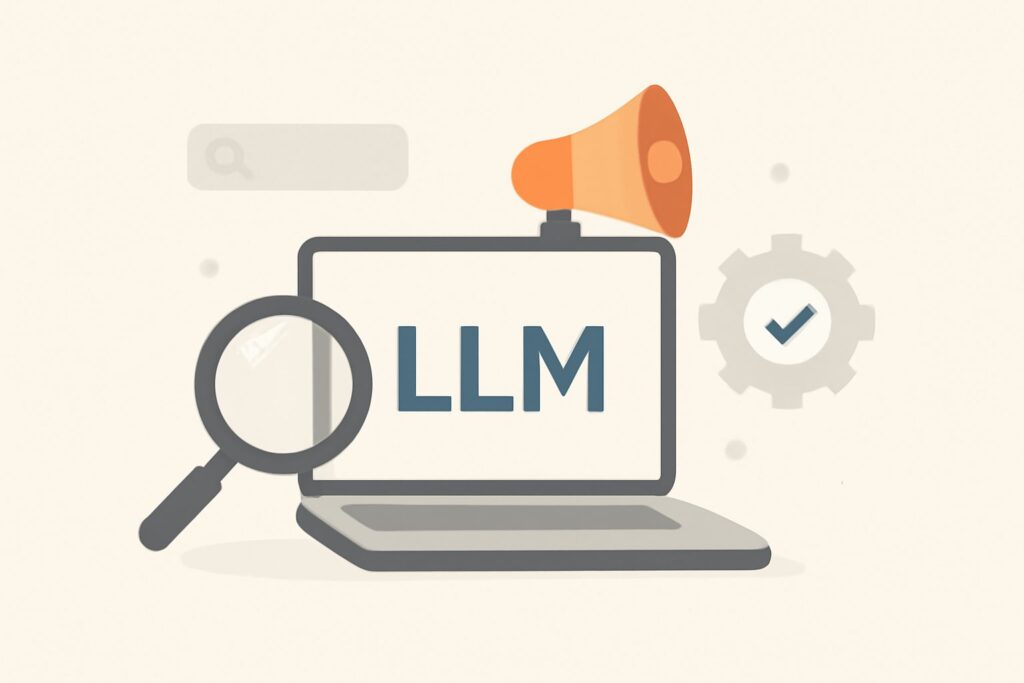 Best LLM Monitoring Tools for 2026