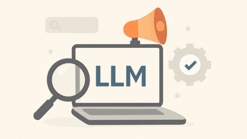 Best LLM Monitoring Tools for 2026