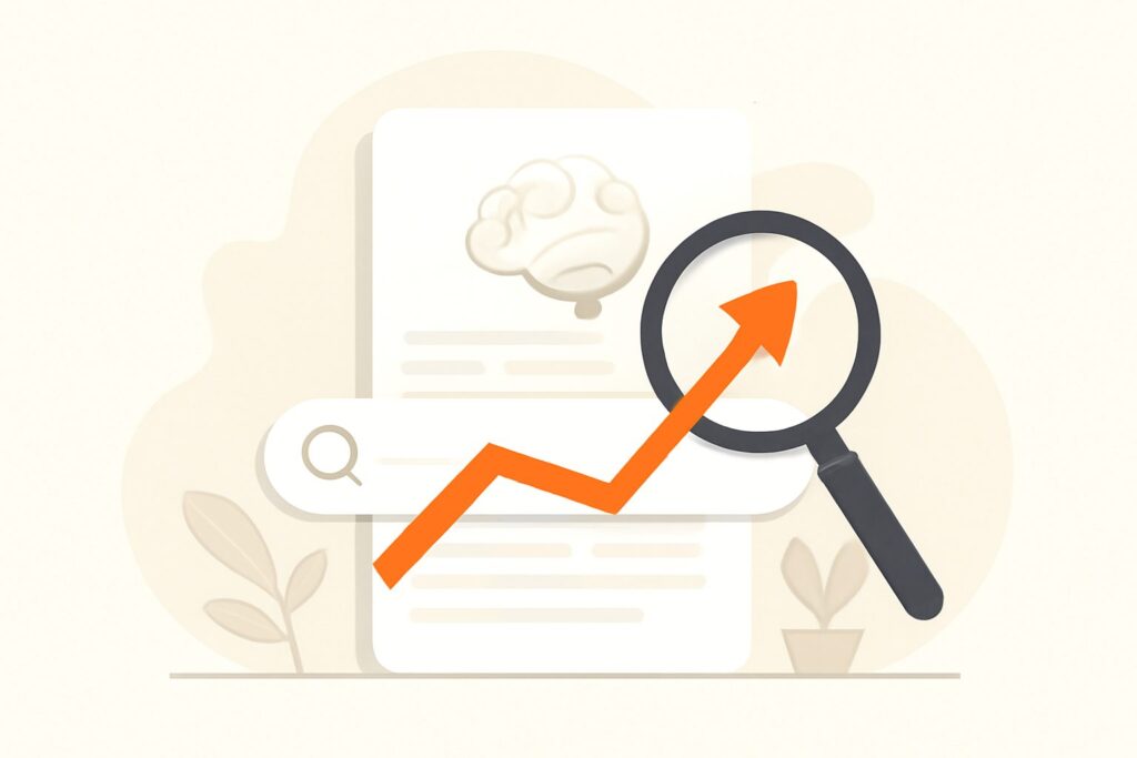 LLM Optimization (LLMO): How to Rank Inside AI Models
