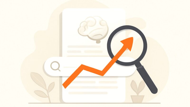LLM Optimization (LLMO): How to Rank Inside AI Models