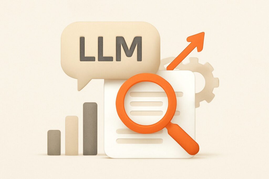 LLM Prompt Tracking: How and Why to Do It