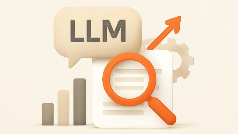 LLM Prompt Tracking: How and Why to Do It