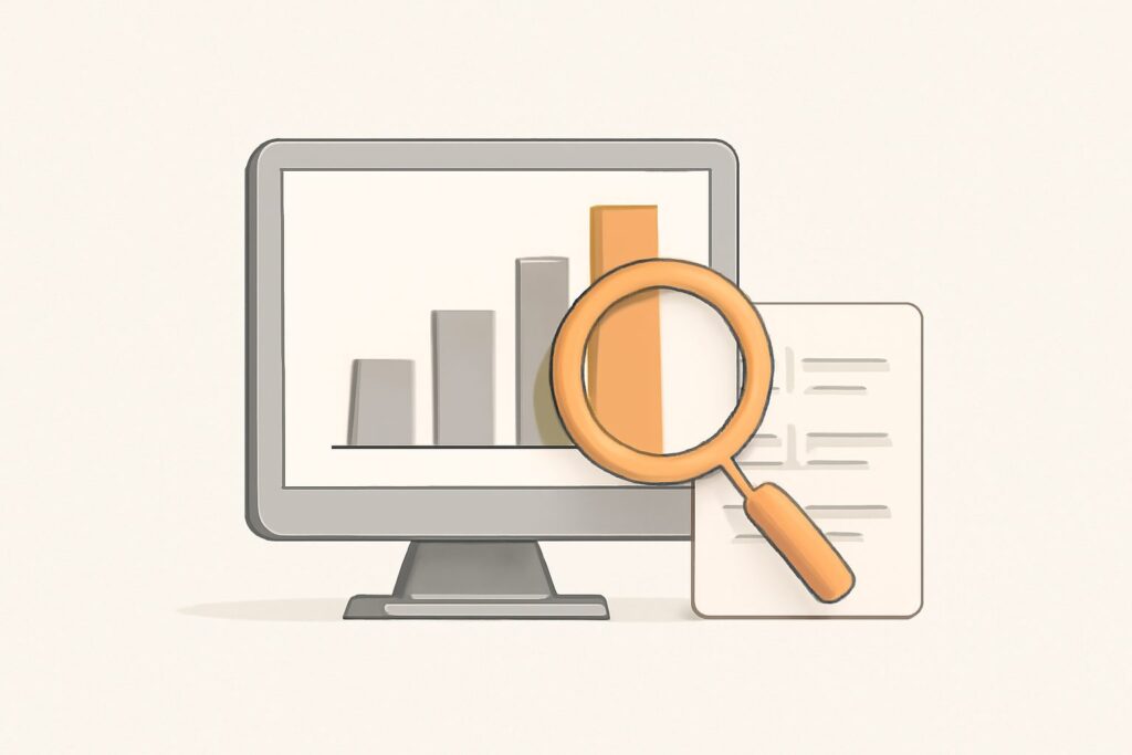 What Is an LLM Rankings Tracker? A Measurement Guide