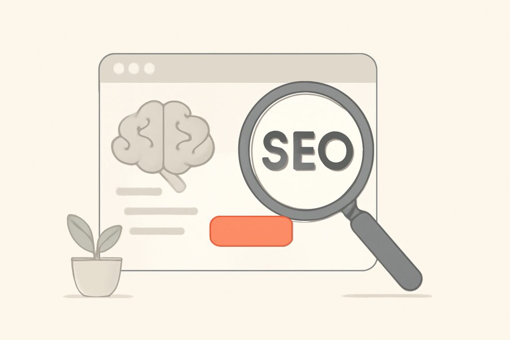 llm seo optimization software
