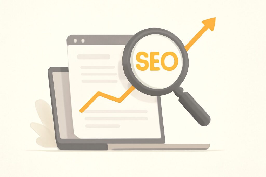 llm seo tracking software