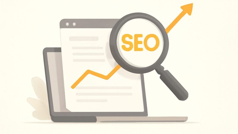 llm seo tracking software