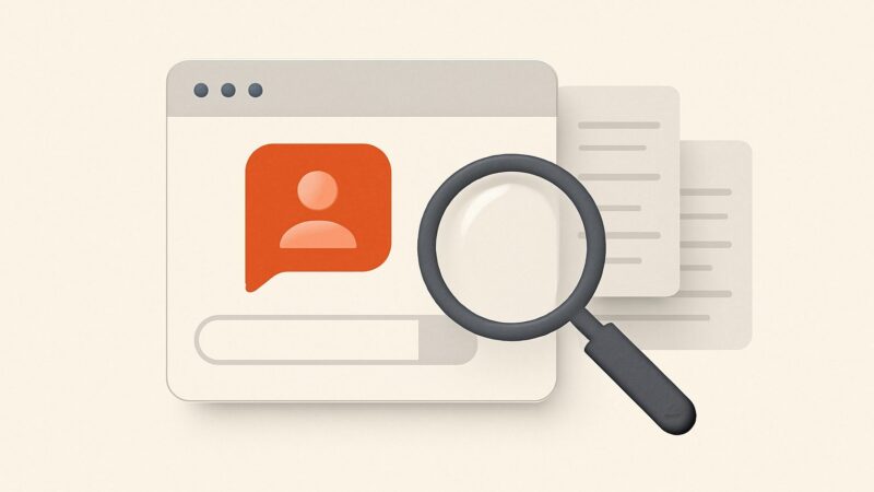 LLM Visibility: How to Track and Improve It in 2026