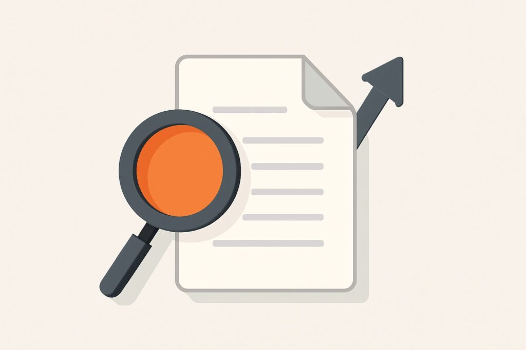 llms.txt: What It Is and Should You Add One in 2026
