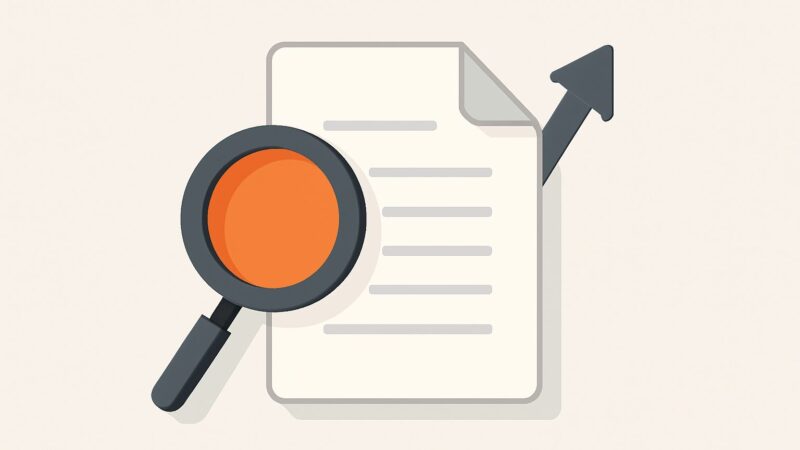 llms.txt: What It Is and Should You Add One in 2026
