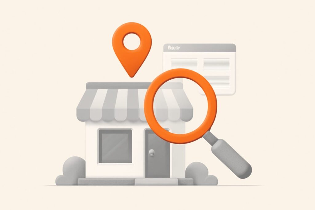 Local Ecommerce SEO for Stores With a Physical Presence: The Omnichannel Playbook