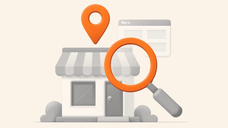 Local Ecommerce SEO for Stores With a Physical Presence: The Omnichannel Playbook