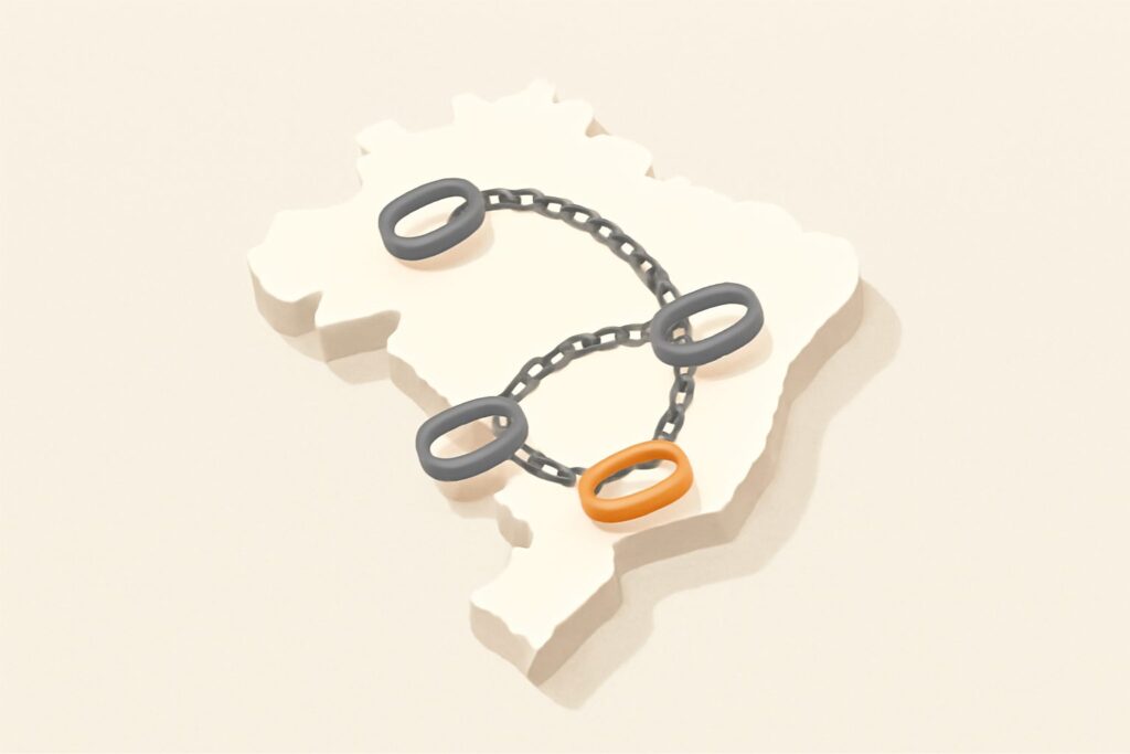 Local Links Per Country: How to Earn In-Market Backlinks That Rank