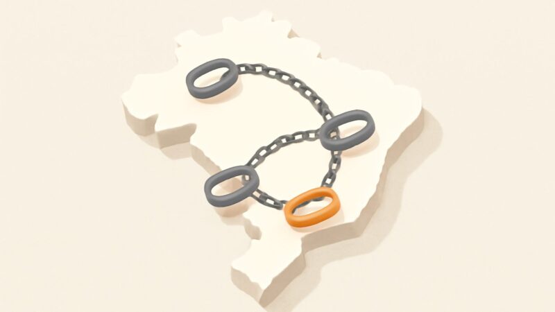 Local Links Per Country: How to Earn In-Market Backlinks That Rank