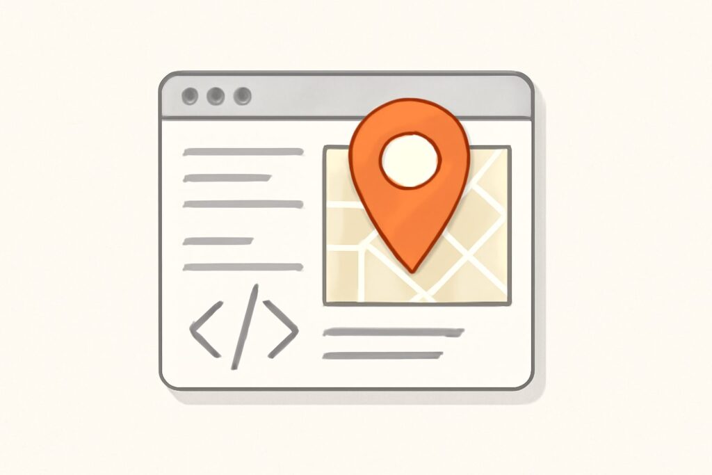 Local Schema Markup: The Complete Guide for Local Businesses