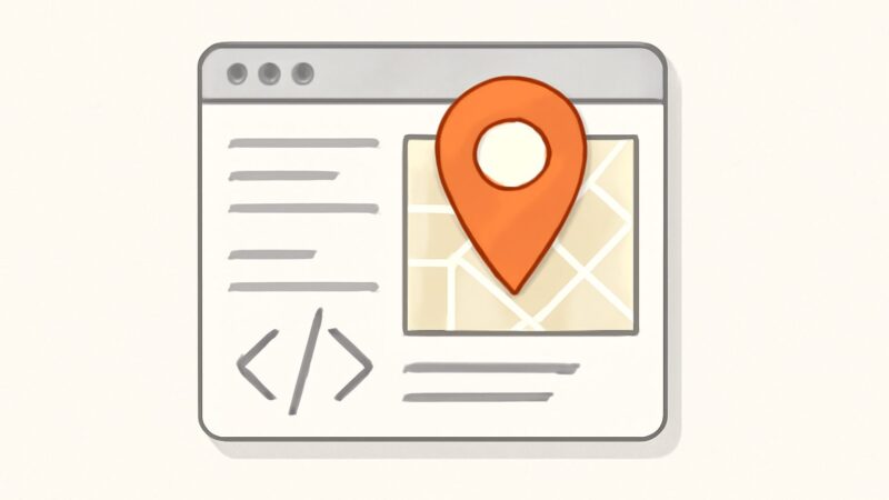Local Schema Markup: The Complete Guide for Local Businesses