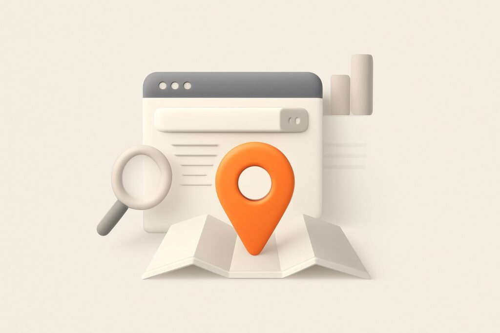 Local SEO Ranking Factors for 2026: What Actually Moves the Map Pack
