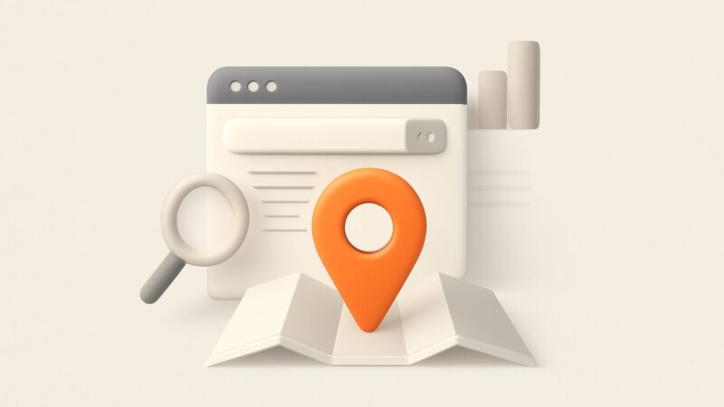 Local SEO Ranking Factors for 2026: What Actually Moves the Map Pack