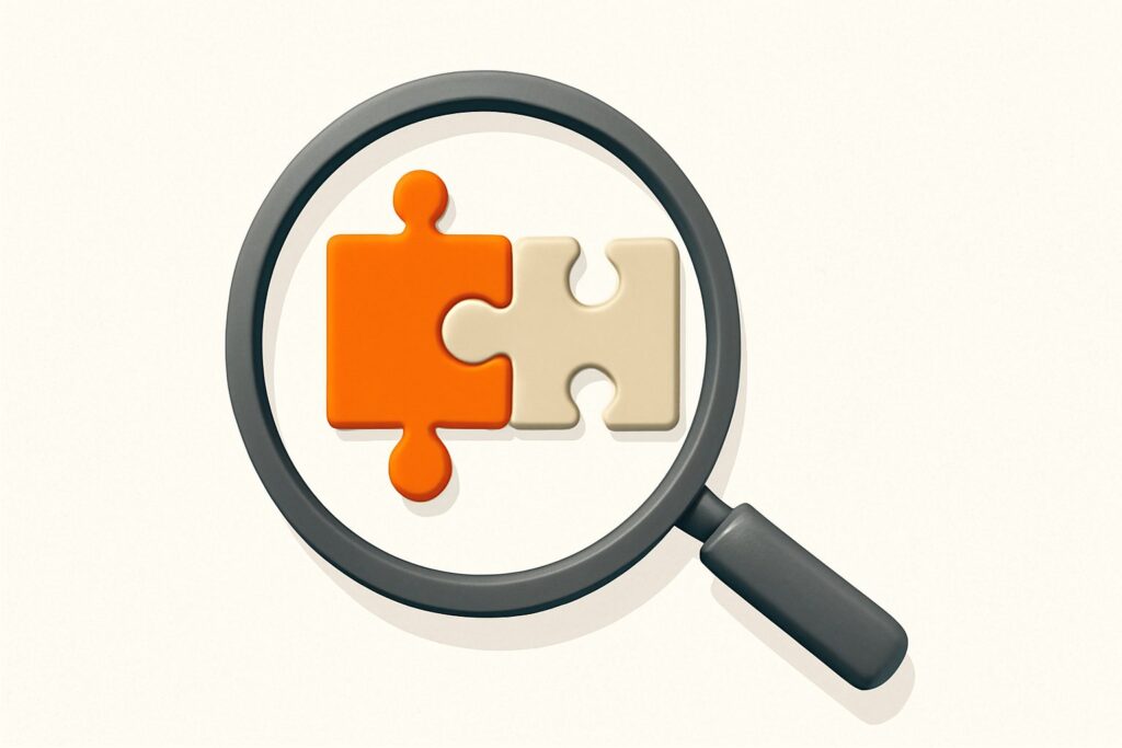 Localization vs Translation for SEO: What Actually Ranks Abroad
