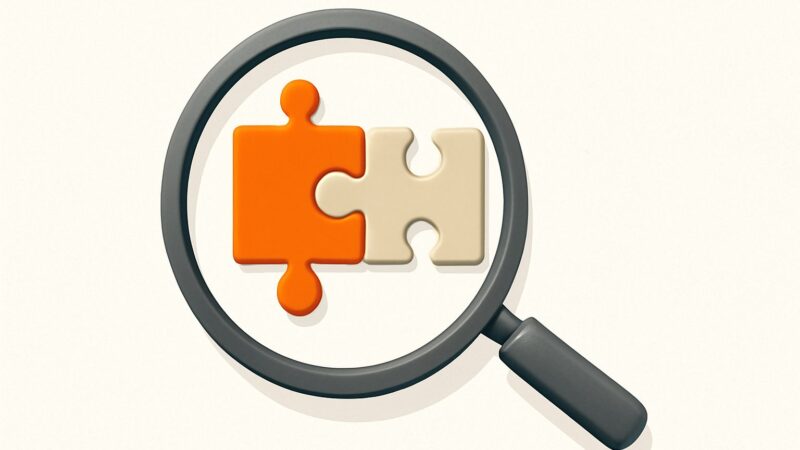 Localization vs Translation for SEO: What Actually Ranks Abroad