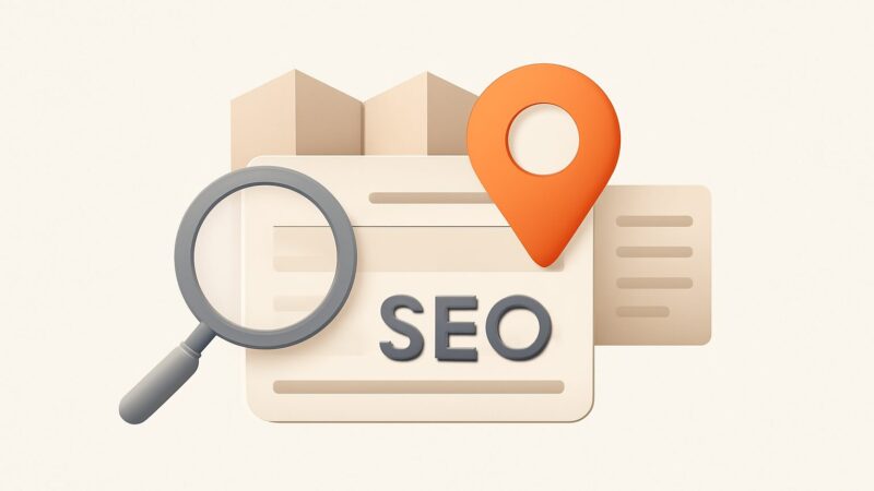 Location Pages SEO: How to Build Pages That Rank
