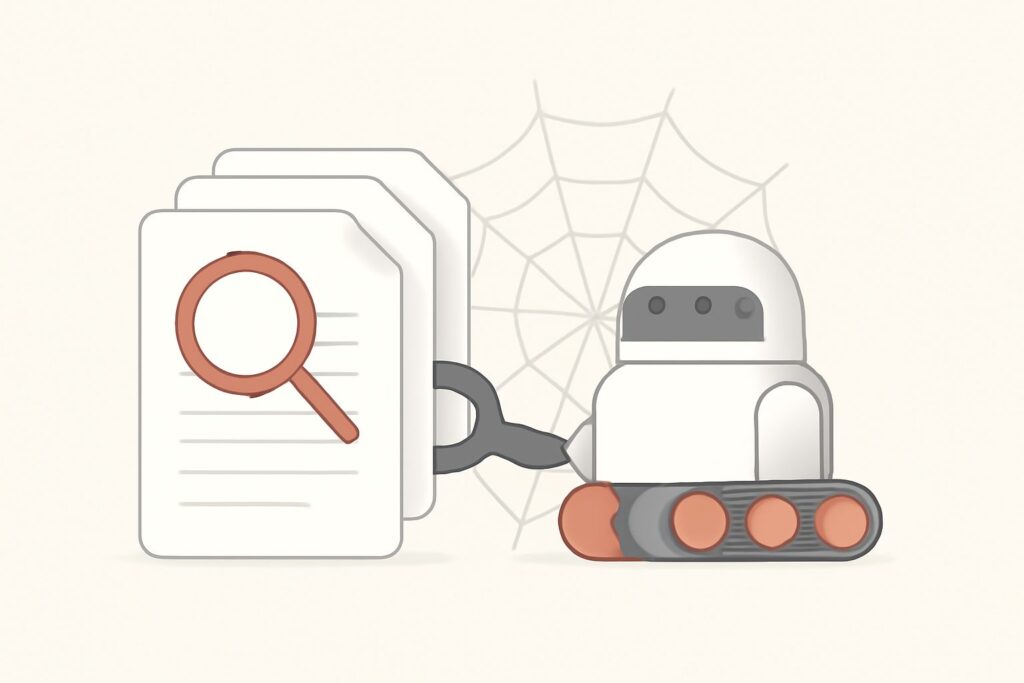 Log File Crawl Analysis: Using Server Logs to Diagnose Crawl Issues