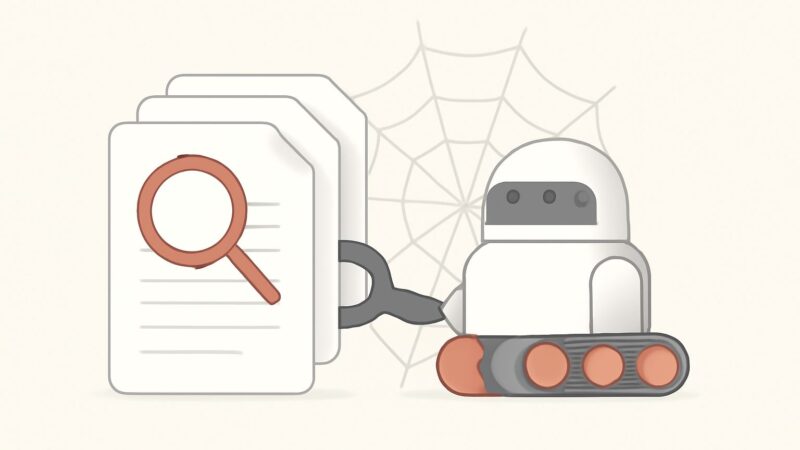 Log File Crawl Analysis: Using Server Logs to Diagnose Crawl Issues
