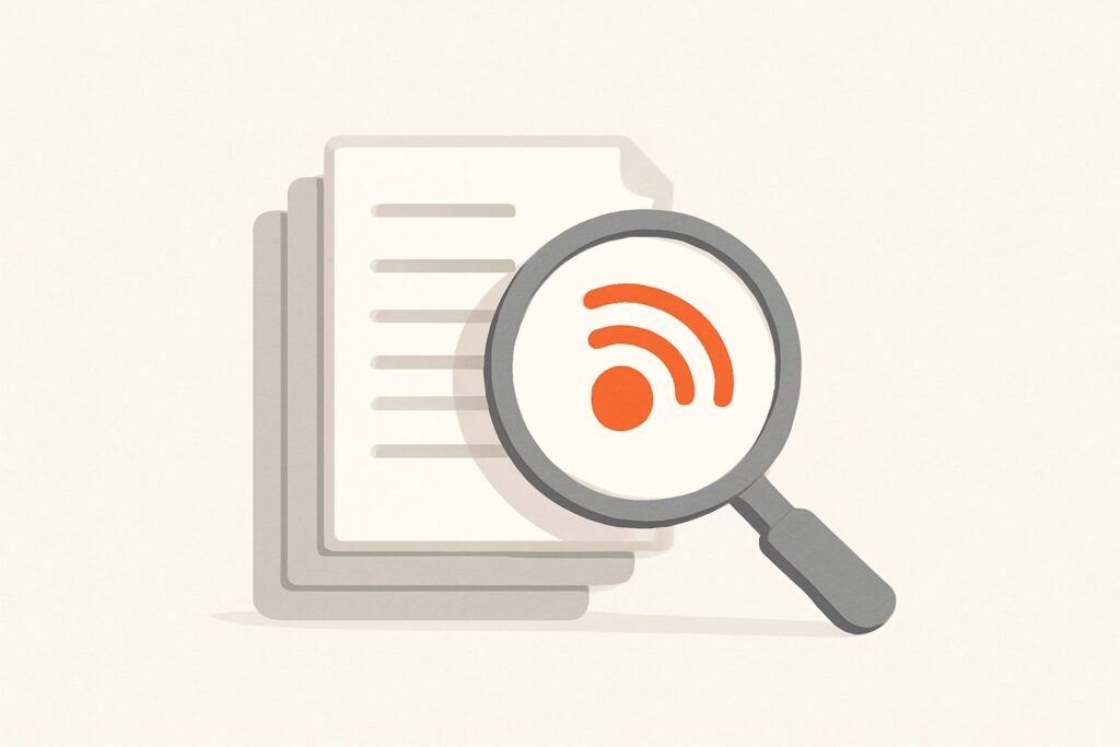 Log File Analysis for SEO: The Complete Guide