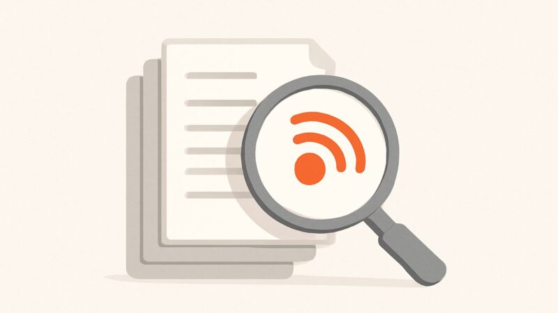 Log File Analysis for SEO: The Complete Guide