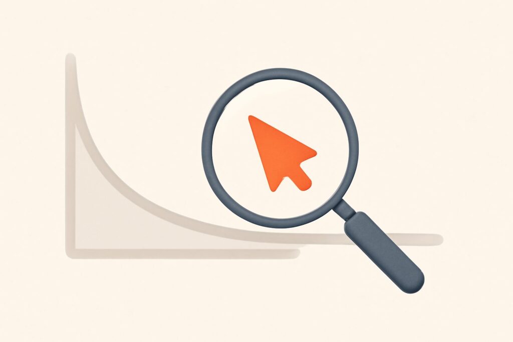 long tail keyword research