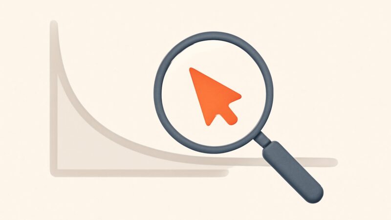 long tail keyword research