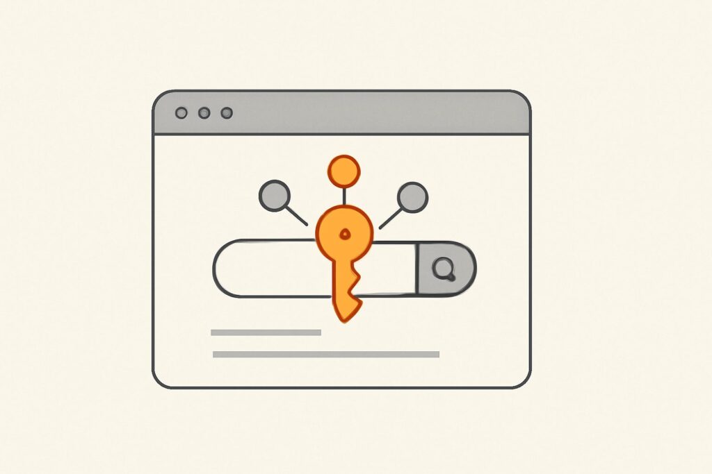 LSI Keywords: Myth vs Reality