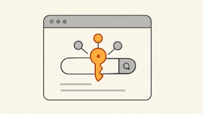 LSI Keywords: Myth vs Reality