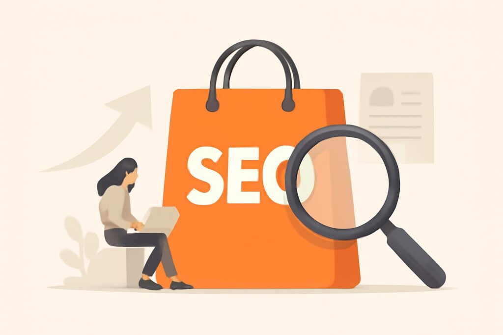 Magento SEO: Optimizing Adobe Commerce Without Fighting Its Defaults