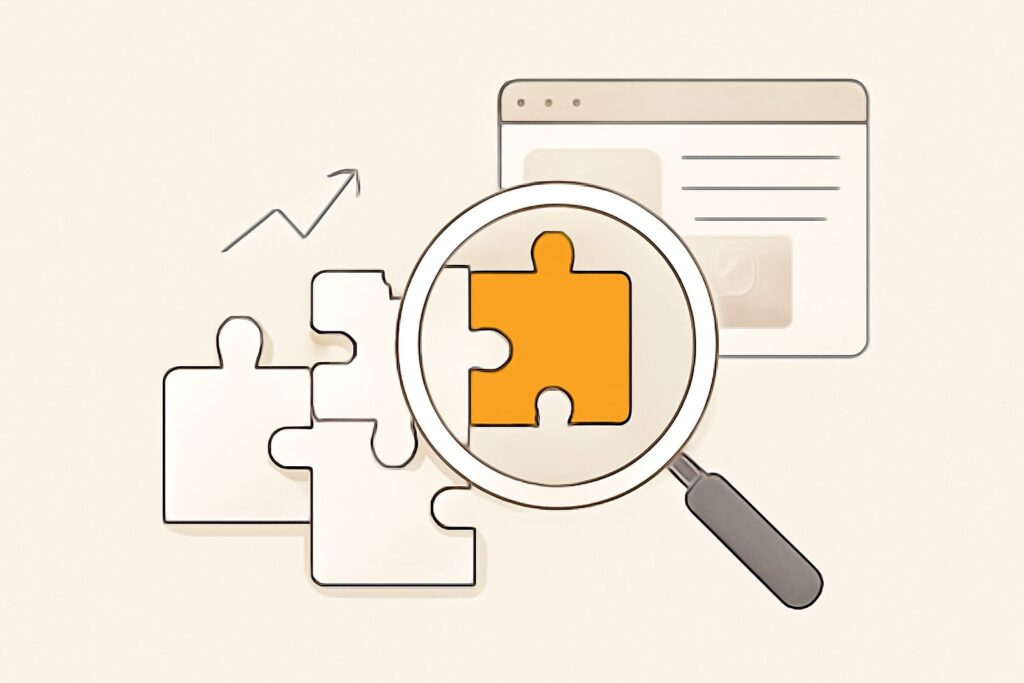 Marketing Attribution for SEO: Crediting the Channel Nobody Clicks Last