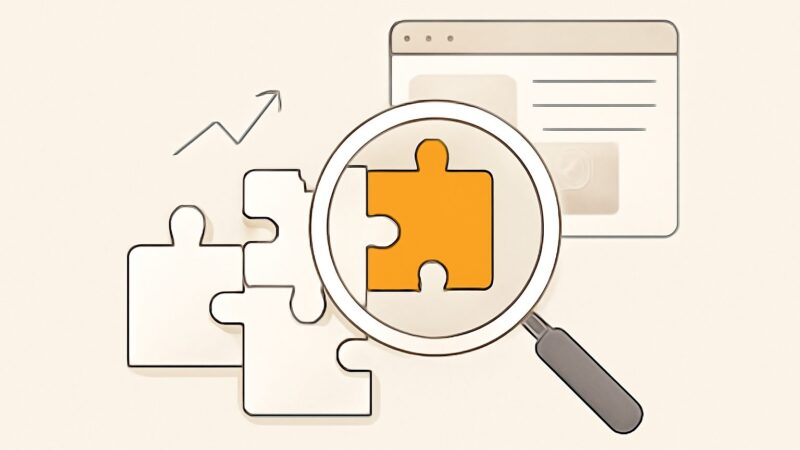 Marketing Attribution for SEO: Crediting the Channel Nobody Clicks Last