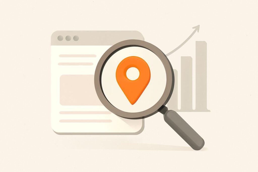 How to Measure GEO Performance in 2026