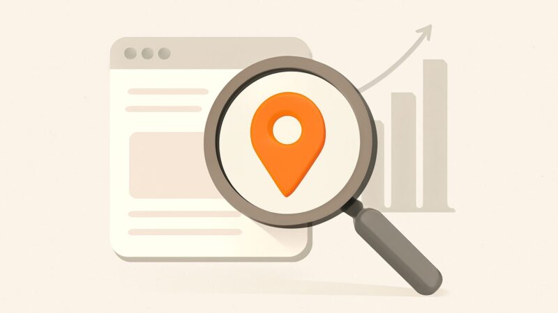 How to Measure GEO Performance in 2026