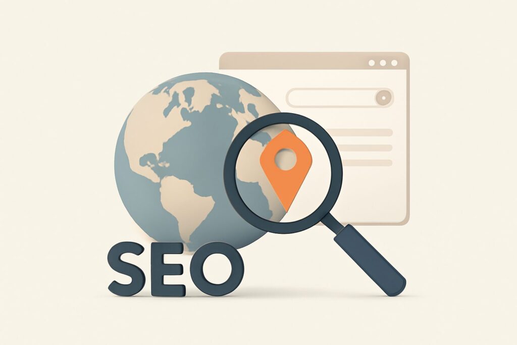 Measuring International SEO Performance: The Per-Market Playbook